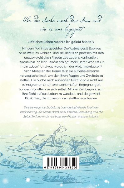 Das Wunder in dir