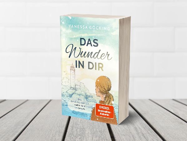 Das Wunder in dir
