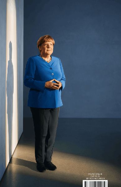 Freiheit