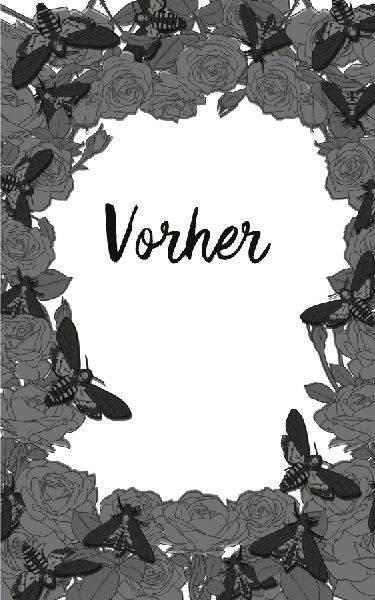 Everlove - Bis übers Ende dieser Welt hinaus