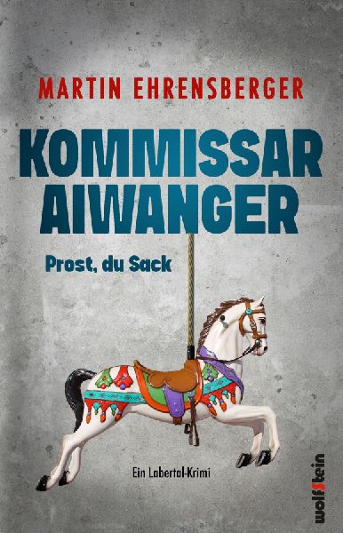 Kommissar Aiwanger
