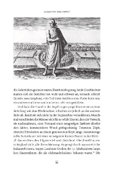 Amerika vor Kolumbus