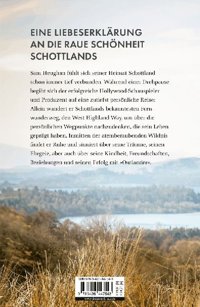 Waypoints