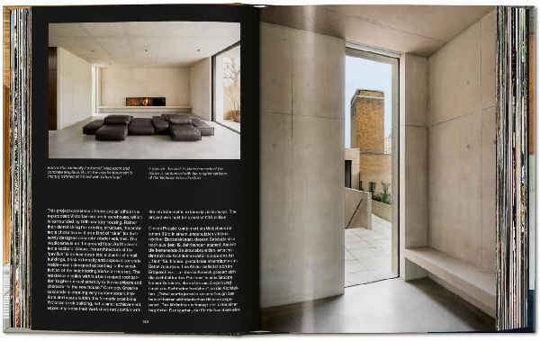 Homes For Our Time. Contemporary Houses around the World. Vol. 2. 45th Ed.
