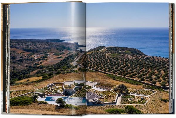 Homes For Our Time. Contemporary Houses around the World. Vol. 2. 45th Ed.