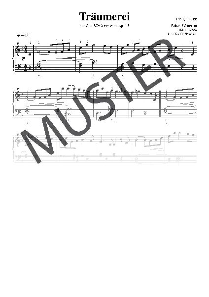 Piano Piano. Notenbuch
