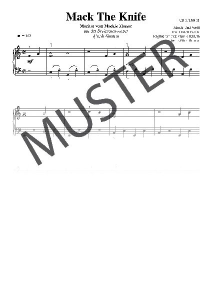 Piano Piano. Notenbuch