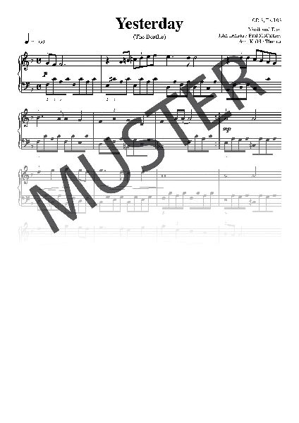 Piano Piano. Notenbuch