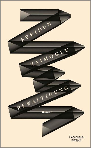 Bewältigung