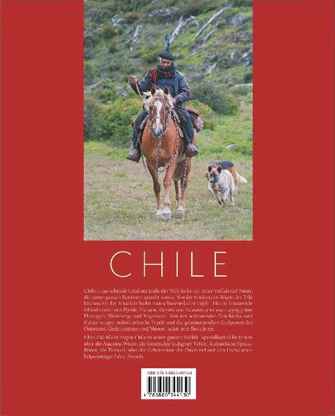 Chile
