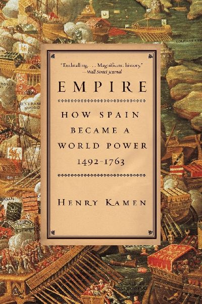 Empire