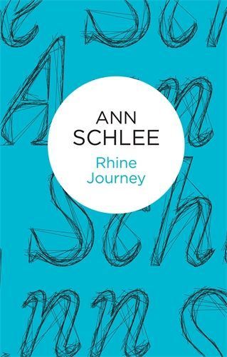 Rhine Journey