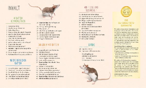 Ratten