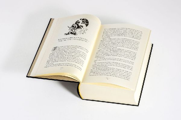 Die Chronik der Drachenlanze