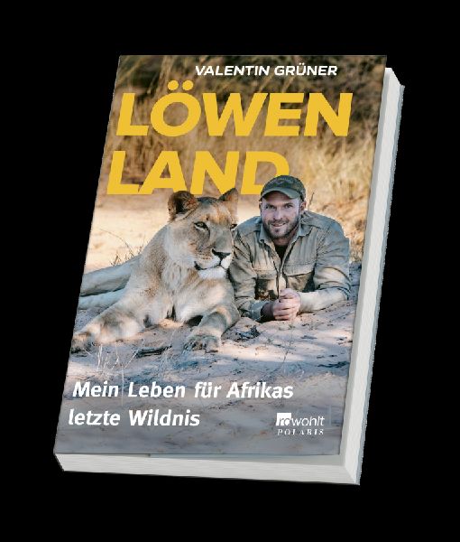 Löwenland