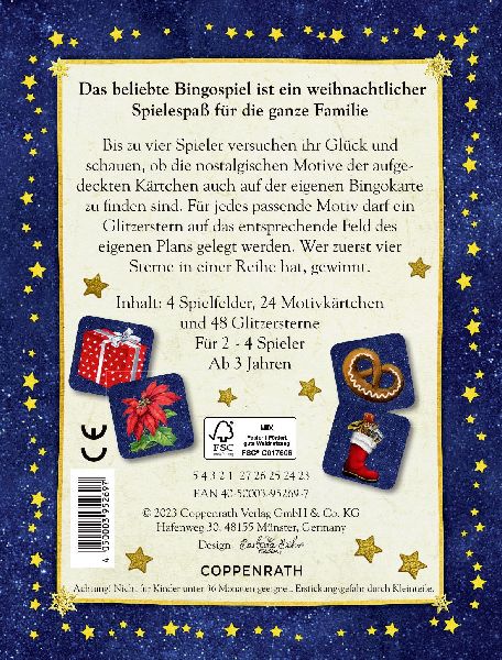 Schachtelspiel