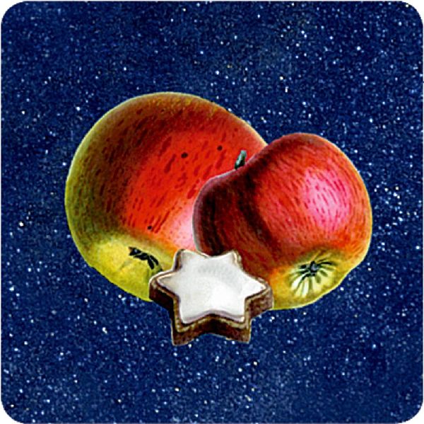 Schachtelspiel