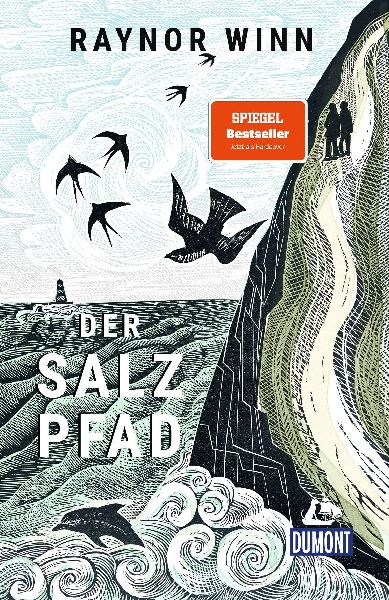 Der Salzpfad