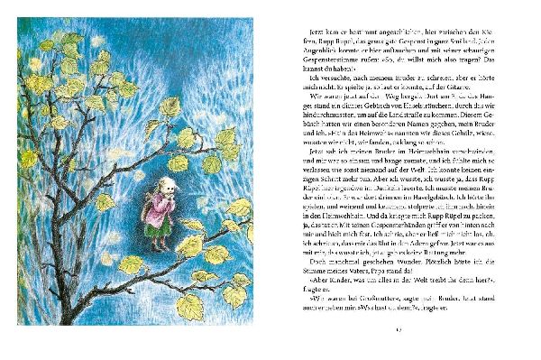Märchen. Neuausgabe