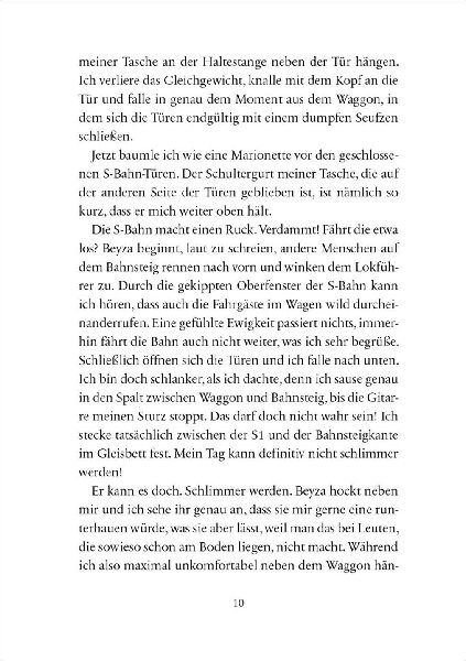 T wie Tessa (Band 1) - Plötzlich Geheimagentin!