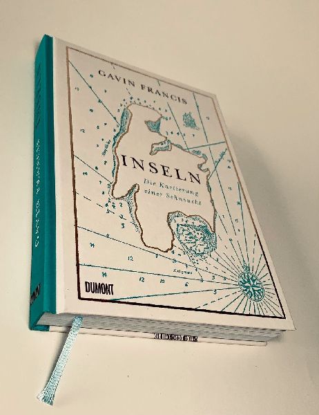 Inseln