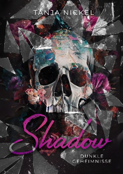Shadow