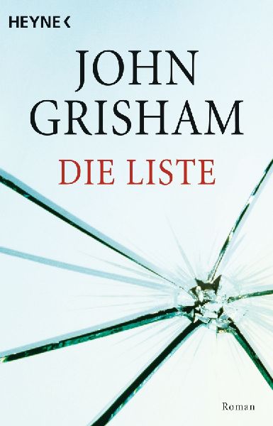 Die Liste