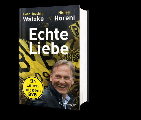 Echte Liebe