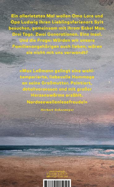 Sylter Welle
