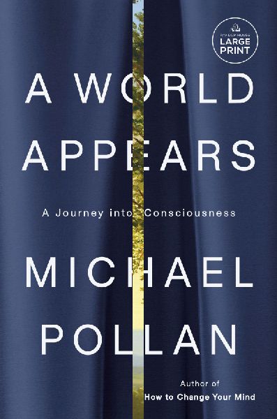 A World Appears