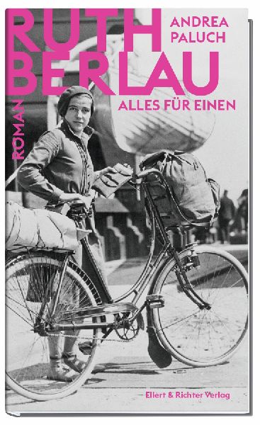 Alles für einen
