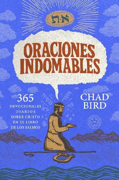 Oraciones Indomables