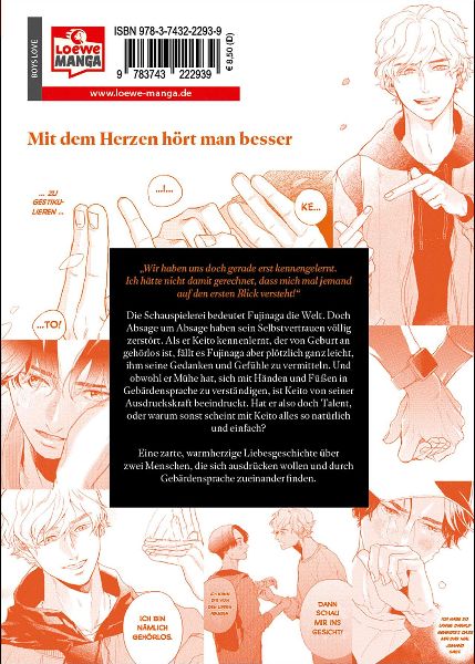 Sag's mit den Händen 01