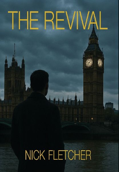The Revival