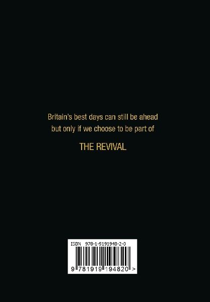 The Revival