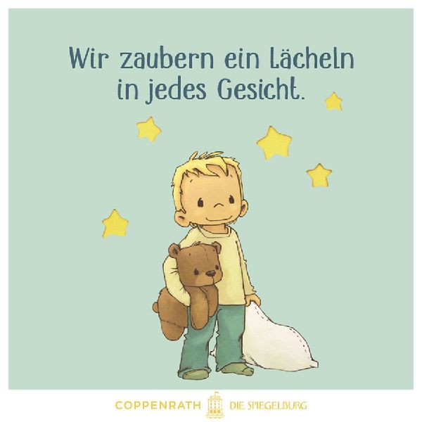 Gute Nacht Buch