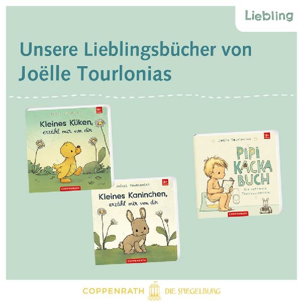 Gute Nacht Buch