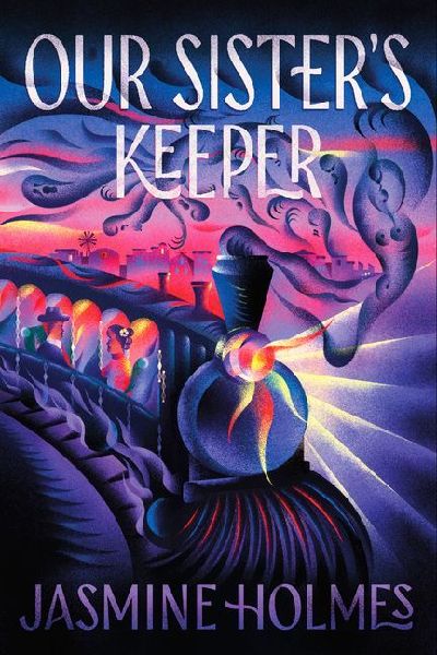 Our Sister's Keeper