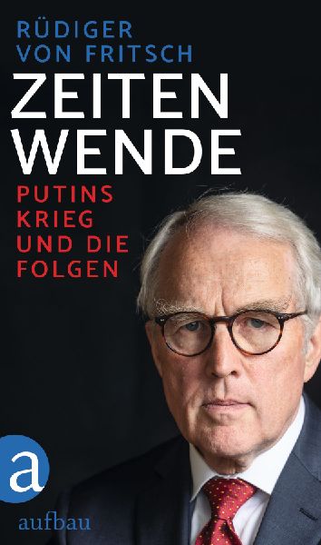 Zeitenwende