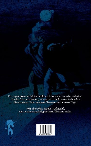 Die Spielverderber