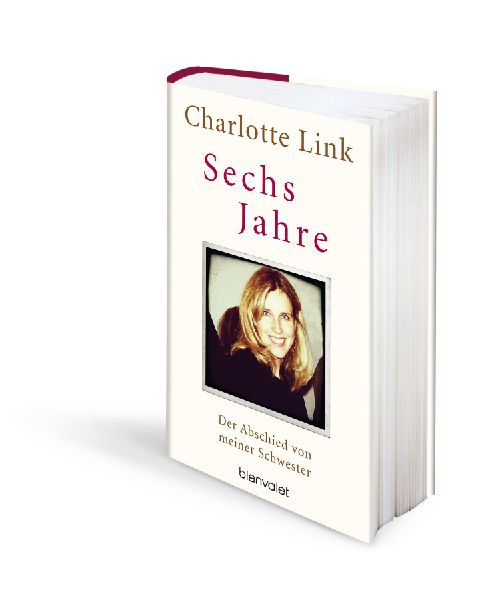 Sechs Jahre