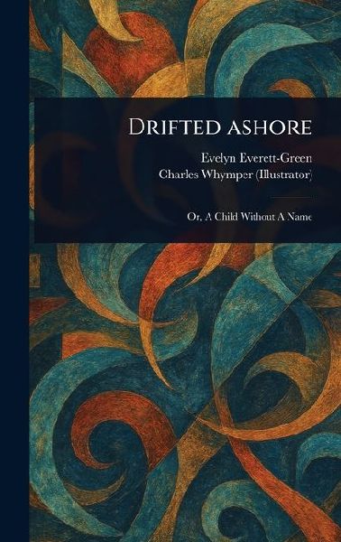 Drifted Ashore