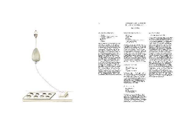 Eleven Madison Park - The Next Chapter
