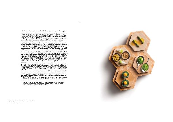 Eleven Madison Park - The Next Chapter