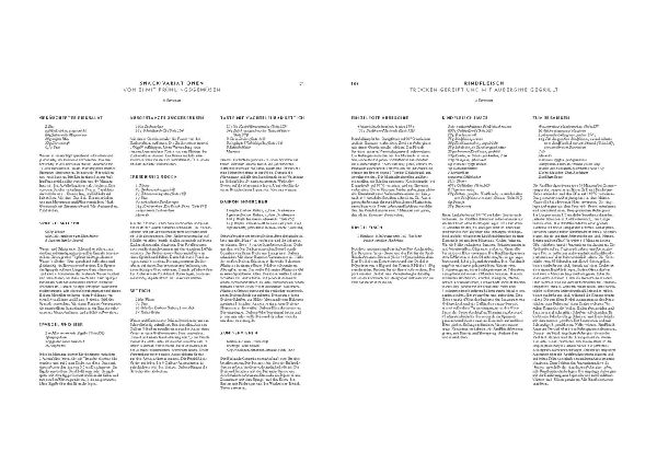 Eleven Madison Park - The Next Chapter