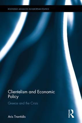 Clientelism and Economic Policy