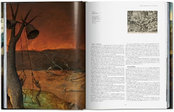 Bruegel. the Complete Works
