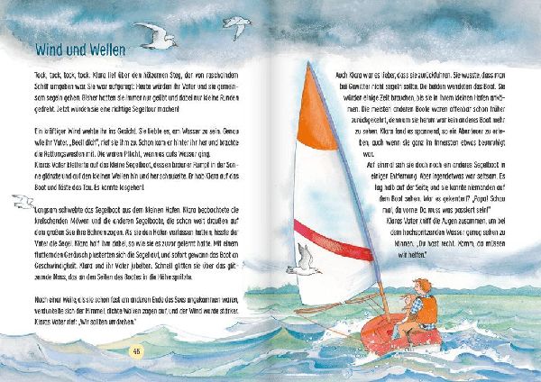 Gute-Nacht-Geschichten vom lieben Gott - 5-Minuten-Geschichten und Einschlaf-Rituale für Kinder ab 4 Jahren