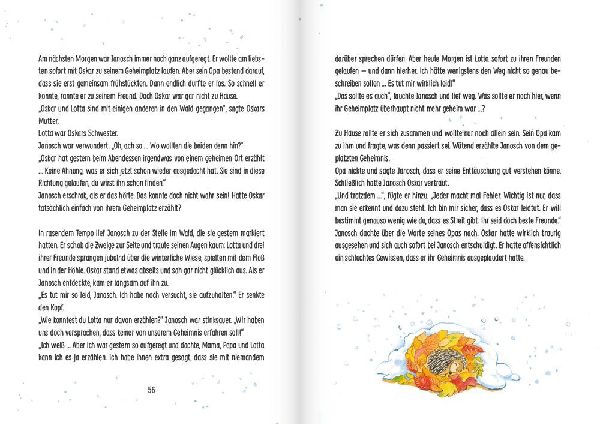 Gute-Nacht-Geschichten vom lieben Gott - 5-Minuten-Geschichten und Einschlaf-Rituale für Kinder ab 4 Jahren
