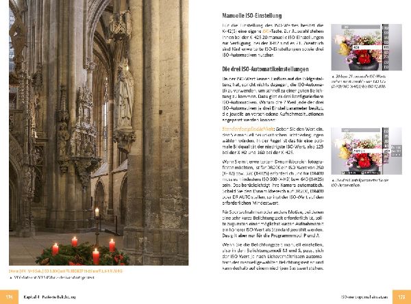 Fujifilm X-H2 und X-H2s